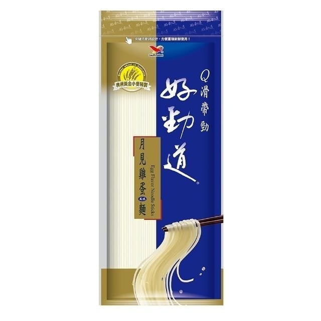 10 大家常麵條推薦排行榜 5