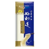 10 大家常麵條推薦排行榜 5