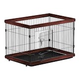 10 大中型犬狗籠推薦排行榜 5