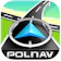 Polstar Technologies Inc. Polnav mobile 1