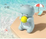 10 大水溫計推薦排行榜 2