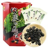 10 大花生推薦排行榜 2