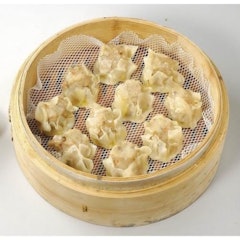 如意燒賣