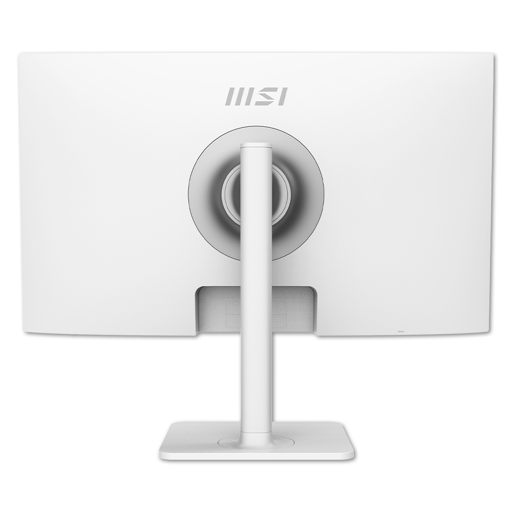 Modern IPS 27型美型螢幕 2