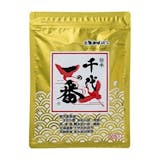 10 大關東煮湯頭推薦排行榜 3