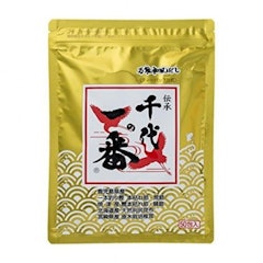 日式湯底調味包