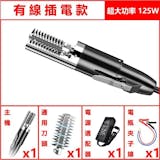 主廚監製10 大刮魚鱗器推薦排行榜 4