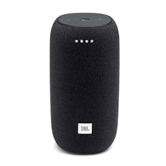 語音助理藍牙喇叭 Link Portable