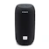 JBL 語音助理藍牙喇叭 Link Portable 1
