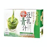 開箱10 大日本青汁推薦排行榜 1
