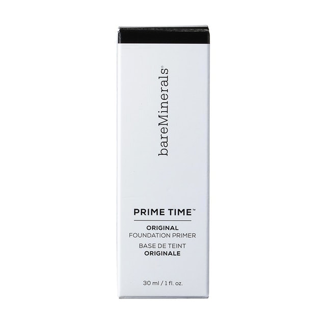 Prime Time 毛孔遮瑕膏 2