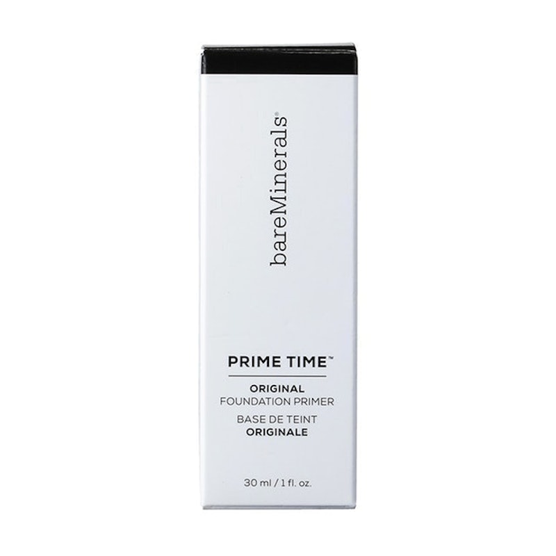 Prime Time 毛孔遮瑕膏 2