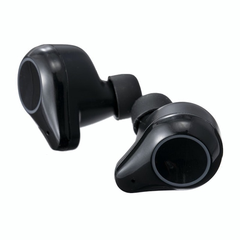 T9 耳塞式藍牙耳機 2