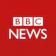BBC News 1