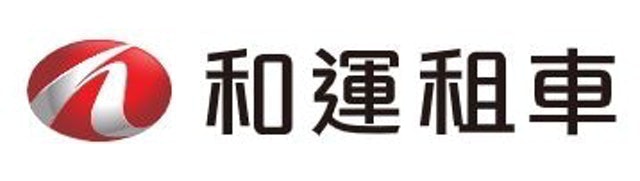 10 大小貨車出租推薦排行榜 2