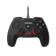 FANTECH USB雙震動遊戲搖桿 1