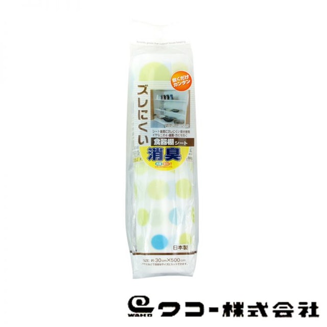 10 大櫥櫃墊推薦排行榜 3