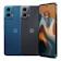 Motorola Moto G34 1