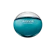 BVLGARI寶格麗 AQVA POUR HOMME淡香水噴霧 1