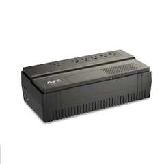 Easy UPS 在線互動 1000VA 600W