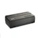 APC Easy UPS 在線互動 1000VA 600W 1