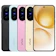 vivo X200 FE 1