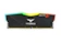 Team十銓 T-FORCE DELTA RGB 桌上型記憶體 1