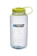nalgene Tritan 寬口水壺 1