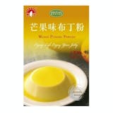 食譜作家監製10 大布丁粉推薦排行榜 4