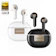 SoundPEATS Air3 Deluxe HS 半入耳式無線耳機 1