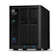 WD My Cloud Pro Series PR2100 1