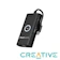 CREATIVE Sound Blaster G3 USB外接式音效卡 1