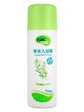 8 大嬰兒入浴劑推薦排行榜 4