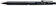 Pentel 飛龍 ORENZ自動鉛筆 1