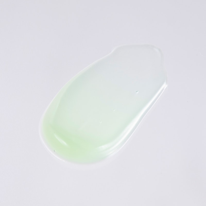 Cica 積雪草老虎乳霜 3