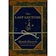 Randy Pausch The Last Lecture 1