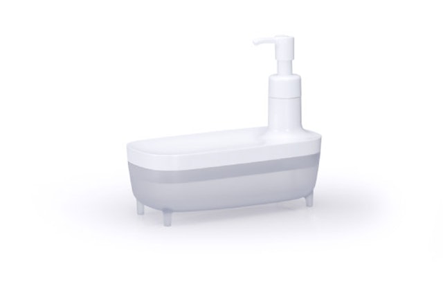 7. SMART HOME DISPENSER 1