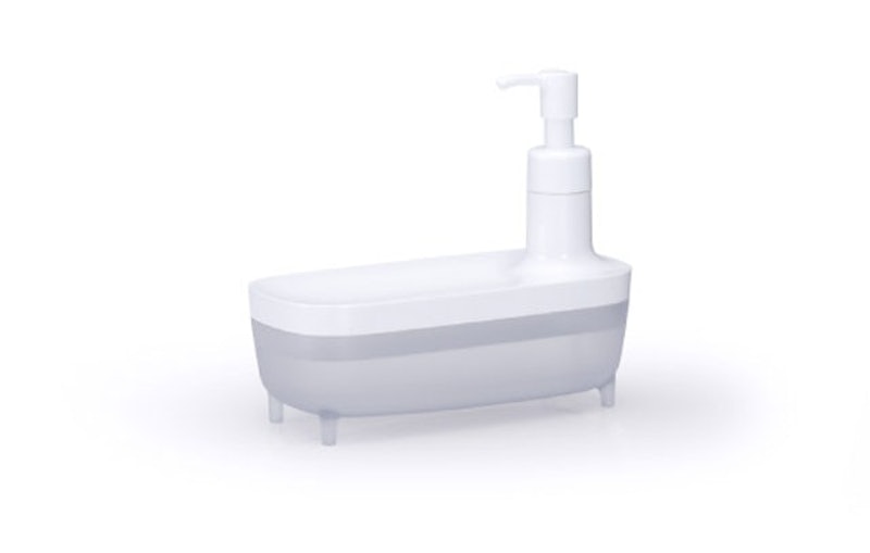 7. SMART HOME DISPENSER 1