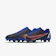 Nike 刺客足球鞋Mercurial Vapor 14 Academy FG/MG 1