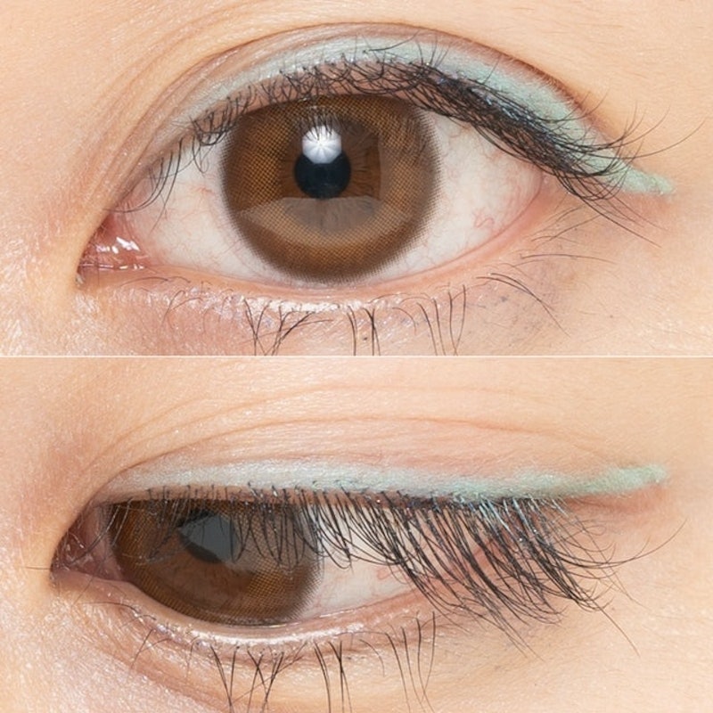 EYE COLOR PENCIL 5
