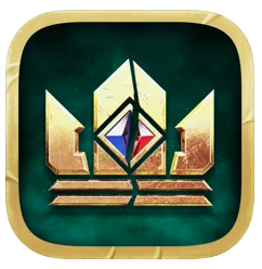 10 大對戰手遊推薦排行榜 1