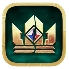 GWENT: The Witcher Card Game