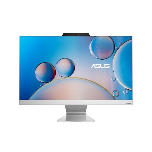 AIO 桌上型電腦 1