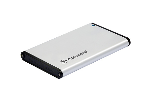 專家監製10 大SSD外接盒推薦排行榜 3