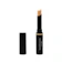 bareMinerals 高效無瑕16 hr持久遮瑕霜 1