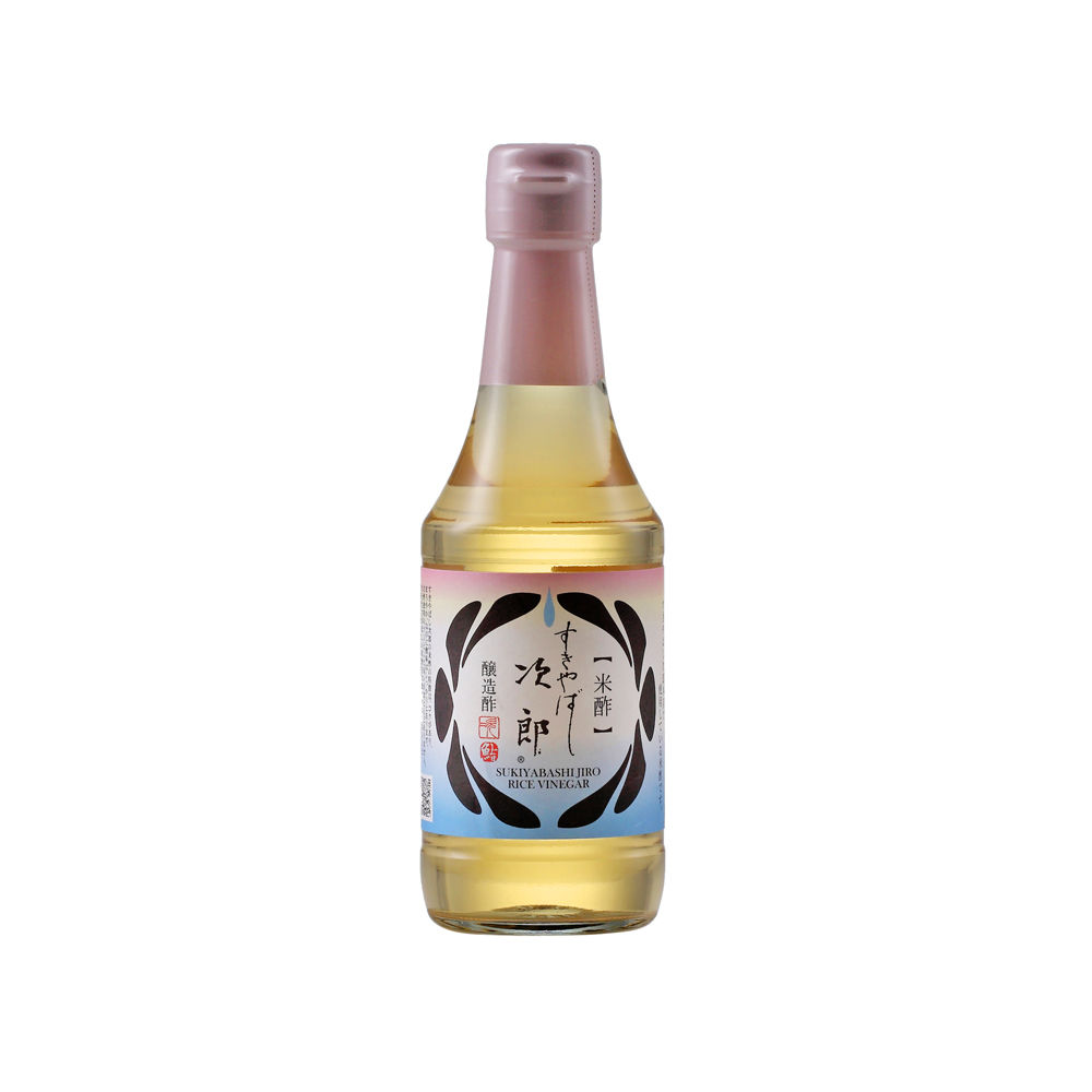 營養師監製10 大米醋推薦排行榜 3