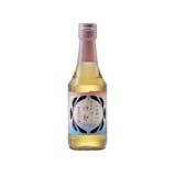 營養師監製10 大米醋推薦排行榜 3