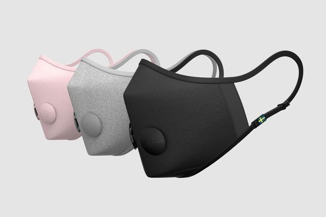 AIR MASK 2.0 1