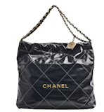 10 大CHANEL包推薦排行榜 5