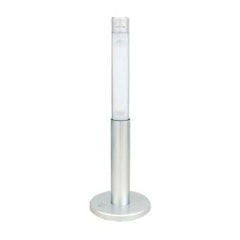 3. Just power LED 智慧型觸控桌燈